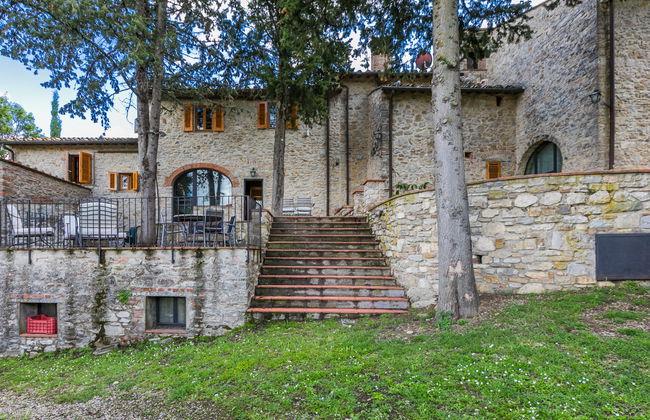 San Rocco - Photo 32