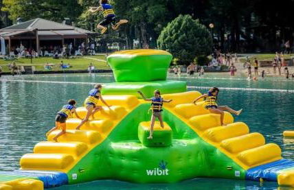 Le Gypaète - Photo 33