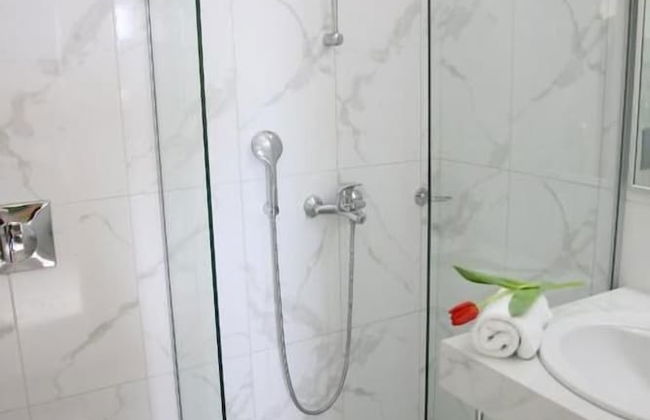 Apollon Hotel Apartments - Foto 49