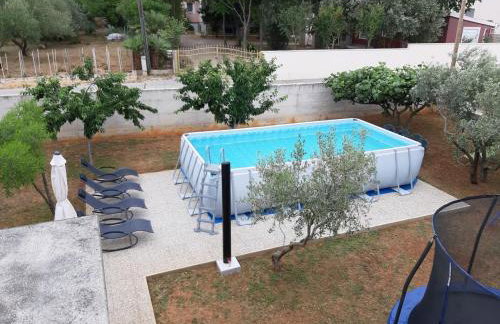 Apartment Ante - Foto 42