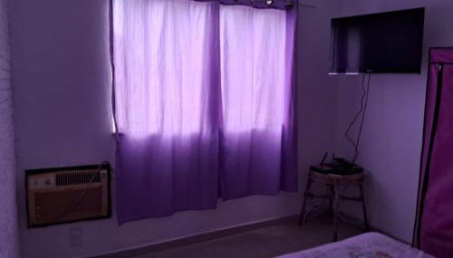 Mini casa Búzios - Foto 5