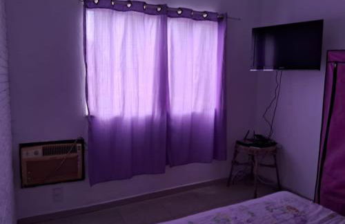 Mini casa Búzios - Foto 5