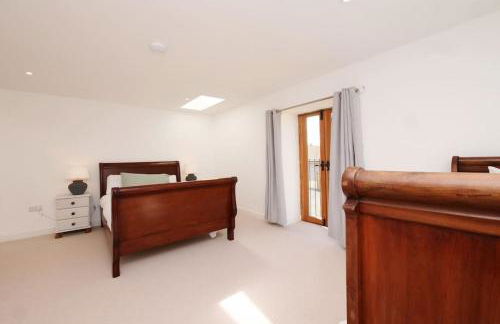 Salton Retreat - Foto 28