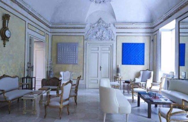 Villa Laetitia - Photo 3