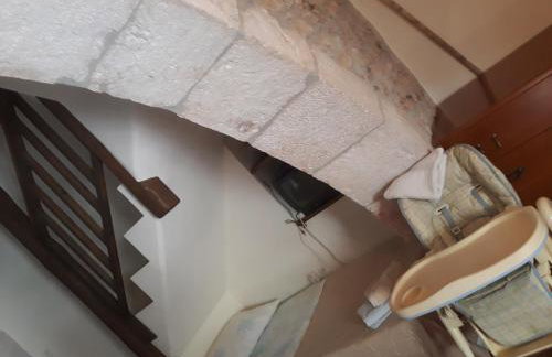 Koutouloufari Cosy Cretan Cottage - Foto 33