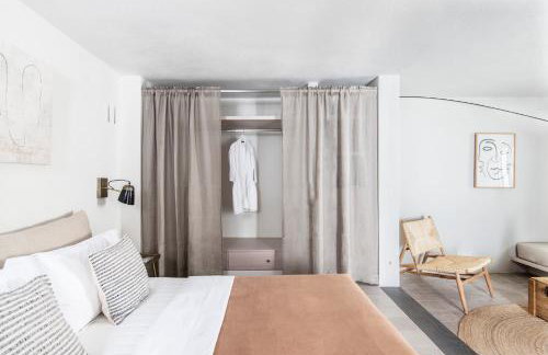 SKIA-Cosy Living - Foto 9