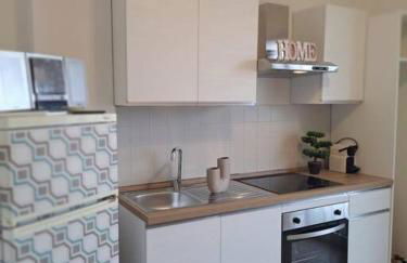 Appartamento estivo LEVANTE - Misano Adriatico -RN- - Foto 26