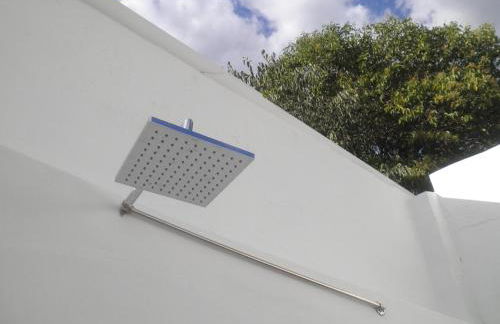 d Albuquerque - AL - Foto 18