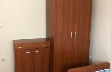 Lili Murter - Foto 8