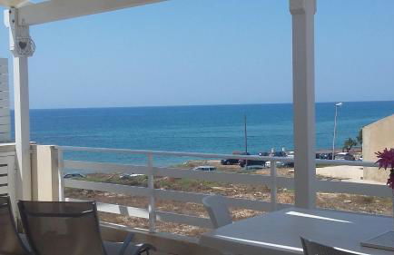 Vista Mare tra i luoghi di Montalbano - Foto 3