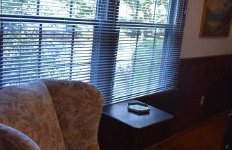 Restored1850s log cabin, with gazebo and gardens! 1 mile to downtown Weaverville - Foto 39