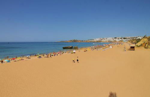 Luna Clube Oceano - Foto 16