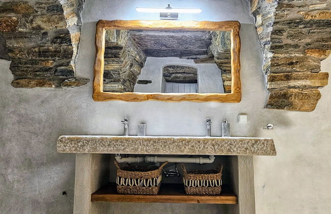 Tinoshomelidays Residences - Foto 64