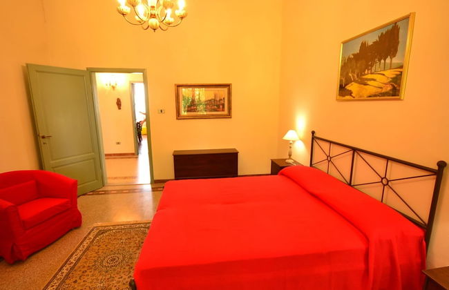 Belvilla by OYO Total Nisa - Photo 4