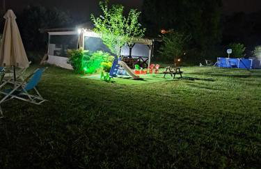 Casa Consta Olympus - Photo 63