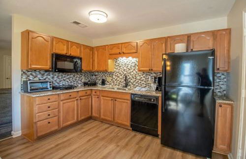 The Summit at Massanutten Resort by Tripforth - Foto 107