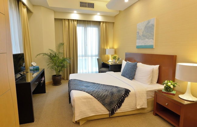 Mysk Al Fateh Bahrain - Foto 8