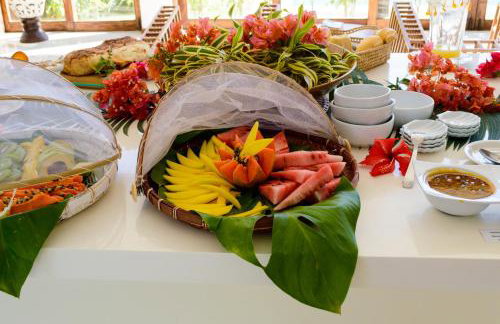 Refúgios Parajuru - Photo 75