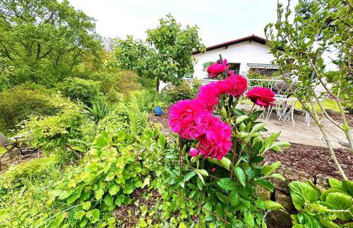 HIDEAWAYandSPA Villa St Nikolaus - Foto 24