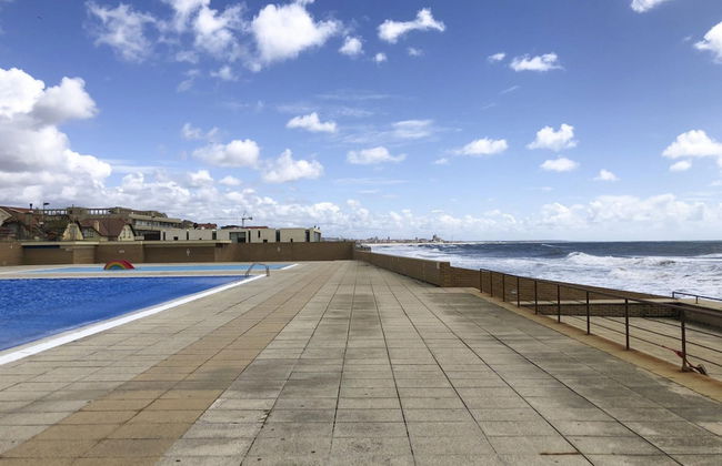 Lvpremier GR1 Beachfront Heated Pool spa Games - Photo 26