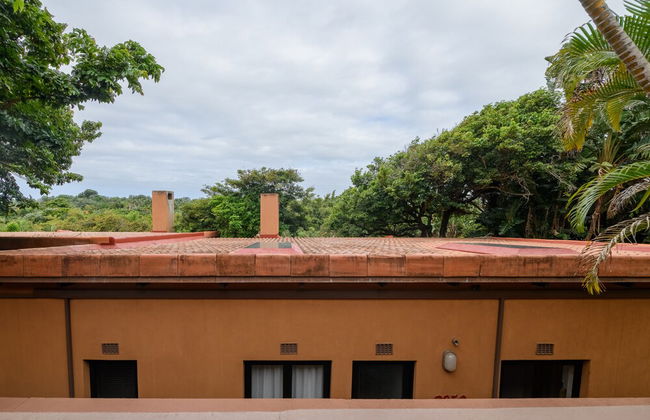 San Lameer Villa 2838 - Photo 26