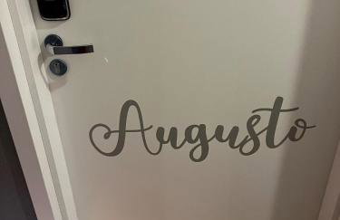 Guaja 745 - Apartamento Augusto - Foto 2