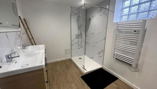 chez Corinne - Foto 2