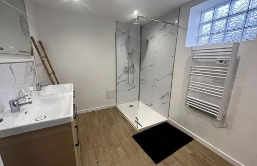 chez Corinne - Foto 2