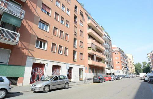 Sebino Guest House - Foto 18