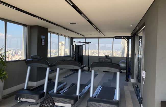 Akile Vergueiro - Foto 21