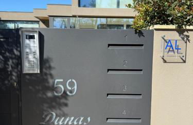 Dunas D'Ofir Village - Foto 6