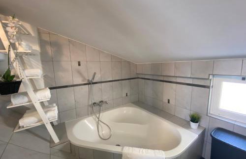 Apartment Sirius - Photo 55