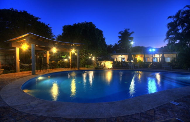 Bungalows Las Margaritas 2 - Foto 23