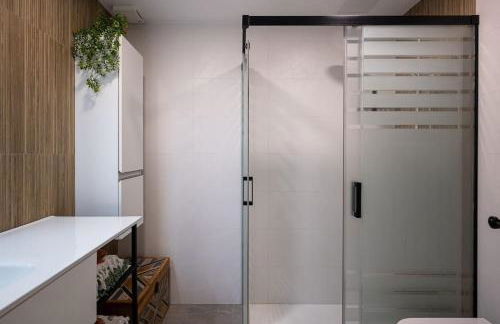 AT153 First line of the beach - Foto 23