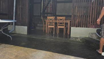 Ferienzimmer in bad friedrichshall - Foto 3