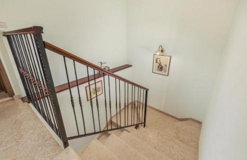 Cozy Home In Tinjan With Wifi - Foto 39