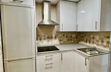 Adana Beach House - Foto 16