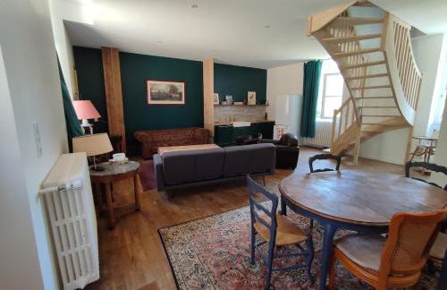 Ancienne école proche du Puy du Fou - Photo 8