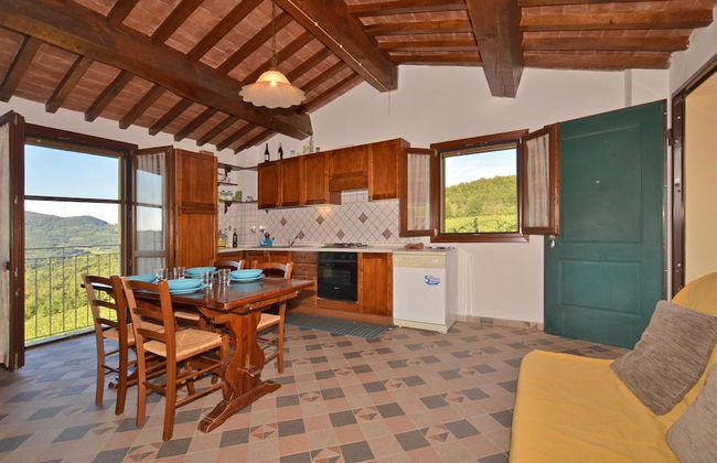 Antinoro 3 - Foto 15