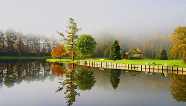 Bob Timberlake Inn At Chetola Resort - Photo 2