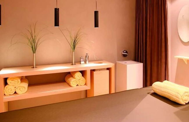 Hapimag Resort Hörnum - Foto 25