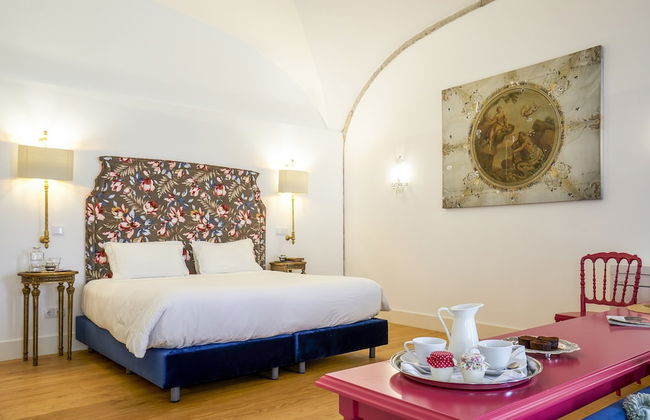 Residentas Apostolos - Foto 25