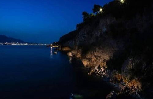 Casa Sorrentina Holiday - Foto 20