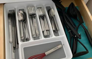 Corpus Christi North Beach Cozy Condo, 2 Heated pools and Balcony Ocean Views! - Foto 32