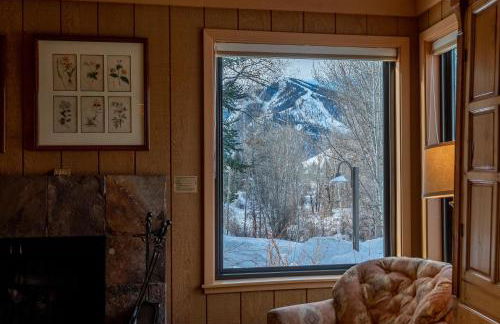 Creekside Condo 1296 - Foto 7