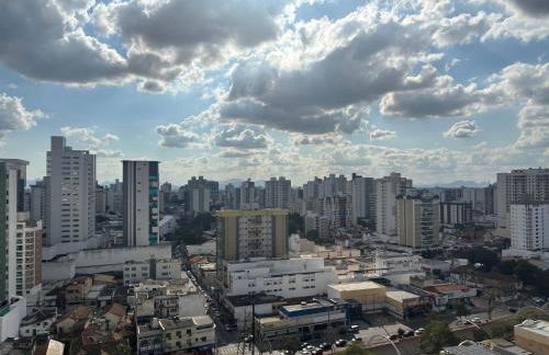 Flat Aconchegante - Foto 7