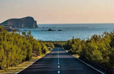 Graciosa Family House - Foto 37