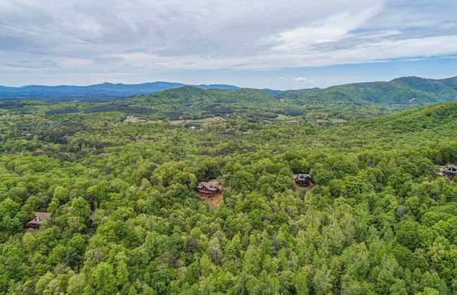 Zen Mountain - Photo 30