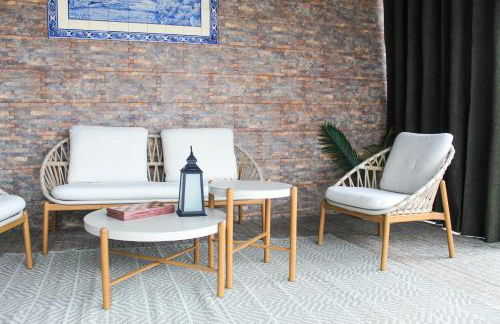 Paraíso Verde - Foto 9