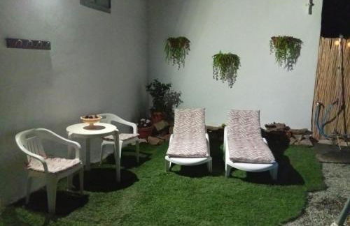 Ventorrillo de Rosa - Foto 48